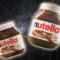 A Jar of Nutella Went to Space. The Brand’s Response Is a Stellar Marketing Lesson