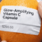 The Ordinary skewers beauty marketing with luxury supermarket pop-up
