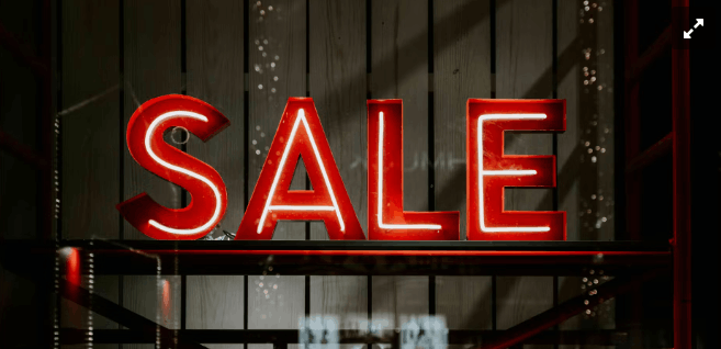 AI is changing the way customers shop. How should your brand respond?