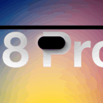 12 Reasons to Wait for the iPhone 18 Pro