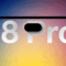 12 Reasons to Wait for the iPhone 18 Pro