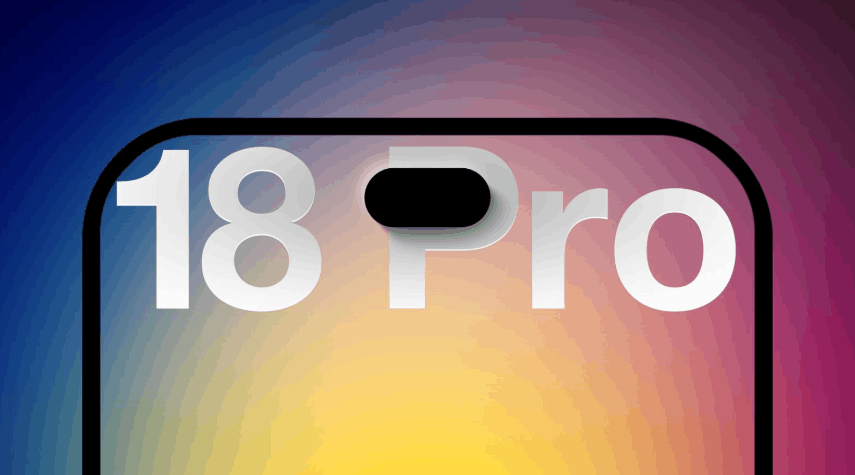 12 Reasons to Wait for the iPhone 18 Pro