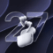 Here’s everything new for AirPods in iOS 27
