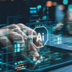 Why AI-generated ads are becoming indistinguishable