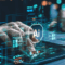 Why AI-generated ads are becoming indistinguishable