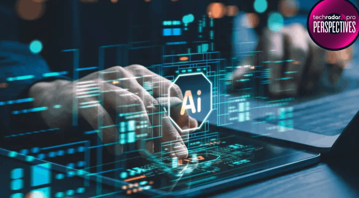 Why AI-generated ads are becoming indistinguishable