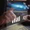 Publishers Paid The Price For Platform Dependency—You May Be Next