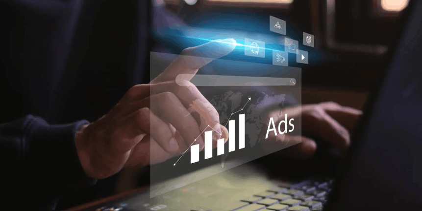 Publishers Paid The Price For Platform Dependency—You May Be Next