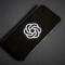 ChatGPT just got a feature you’ll actually use every day, but you need to pay for it