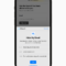 Apple to Bring Sign in with Apple and Hide My Email Under One Email Domain