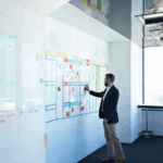 The 5 Questions That Should Drive Every Piece Of Business Content You Create