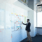 The 5 Questions That Should Drive Every Piece Of Business Content You Create