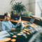 Surviving AI: The New Era Of B2B Marketing