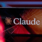 Anthropic Is Bringing Together AI Design and Coding in Claude