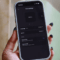 Claude’s biggest Voice Mode upgrade yet is finally rolling out