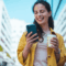 15 Crucial Phone Settings to Keep Big Brother Out of Your Business
