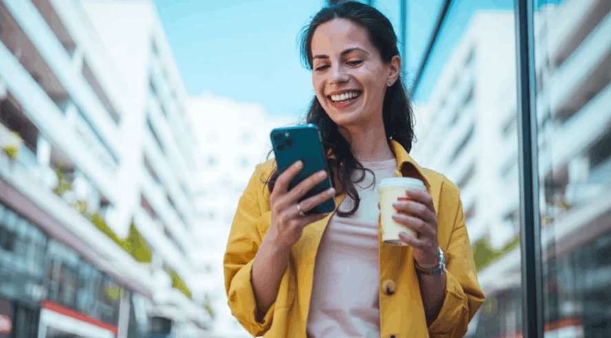 15 Crucial Phone Settings to Keep Big Brother Out of Your Business