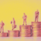 Pursuing a 6-figure income? These 15 high-paying jobs didn’t exist a decade ago