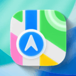 iOS 26.5’s Apple Maps app has two notable changes, here’s what’s new