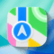 iOS 26.5’s Apple Maps app has two notable changes, here’s what’s new