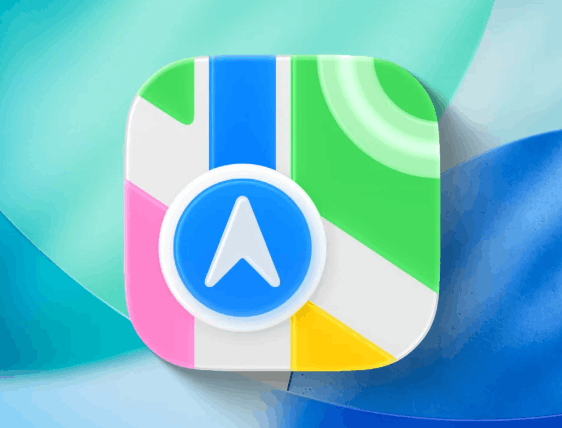 iOS 26.5’s Apple Maps app has two notable changes, here’s what’s new