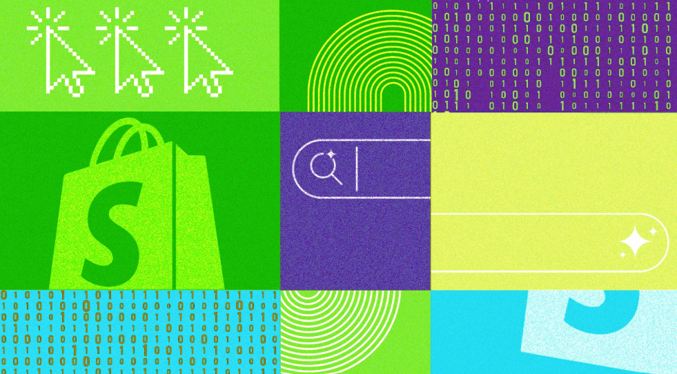 President Says AI Search is Bringing them in Twice as Fast