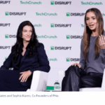 AI apps take aim at major online shopping problem