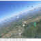 Google Earth’s Secret Flight Simulator Is Now Free for Everyone on the Web