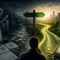 Why Local SEO Metrics No Longer Explain Customer Acquisition