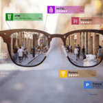 Snap’s Q1 Makes Its AR Glasses Bet Harder To Ignore