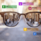 Snap’s Q1 Makes Its AR Glasses Bet Harder To Ignore