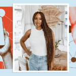 Her Agency Represents More Than 200 Creators. She Gives Them All the Same Advice