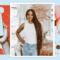 Her Agency Represents More Than 200 Creators. She Gives Them All the Same Advice