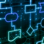 Media spend on customer acquisition accelerates amid rush to AI: Gartner