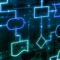 Media spend on customer acquisition accelerates amid rush to AI: Gartner