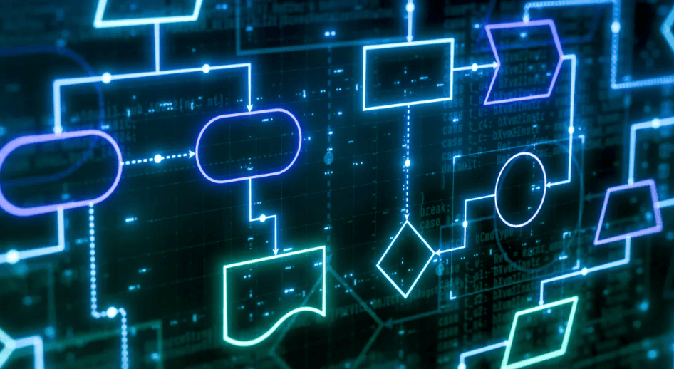 Media spend on customer acquisition accelerates amid rush to AI: Gartner