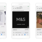 Marks & Spencer – Uncovering the value of Facebook ads for customer acquisition