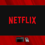 Netflix ruined its Apple TV app by switching to a custom video player