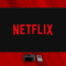Netflix ruined its Apple TV app by switching to a custom video player