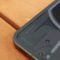 Nothing’s Carl Pei declares war on Apple, ‘one bored iPhone user’ at a time