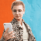 How the UK’s social media ban could transform graphic design hiring