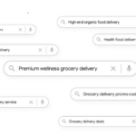 Google’s latest Search ad updates signal growing shift away from keywords