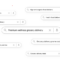 Google’s latest Search ad updates signal growing shift away from keywords