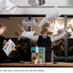 These Marketing Concepts Have Become Meaningless—and They’re Sabotaging Your Strategy