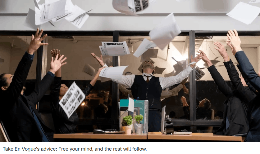 These Marketing Concepts Have Become Meaningless—and They’re Sabotaging Your Strategy