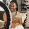 8 Ways Creators Can Make Money Away From Social Media