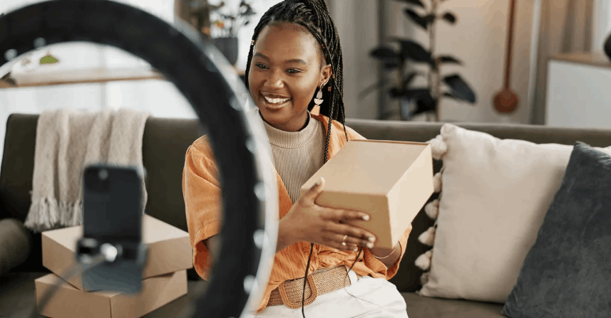 8 Ways Creators Can Make Money Away From Social Media