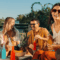 Commerce media is hot. Your strategy is still lukewarm.