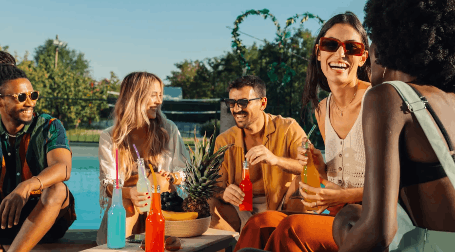 Commerce media is hot. Your strategy is still lukewarm.
