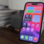 7 iPhone Settings That Secretly Expose Your Data—Fix These Now Before It’s Too Late to Take It Back